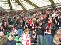 Leverkusen - VfB 2008 (122)